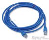 MULTICOMP SPC22219