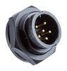 AMPHENOL LTW ACD-10PMMS-LC7001.