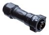 AMPHENOL LTW BD-05BFMA-QL8MP0