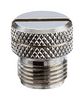 AMPHENOL LTW CAP-WBDFSMA2.