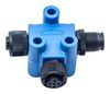 AMPHENOL LTW HPC-050505-FFM-TS001.