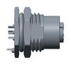 AMPHENOL LTW MSAP-04PFFS-SF8002.