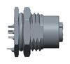 AMPHENOL LTW MSAP-05PFFS-SF8002.
