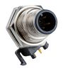 AMPHENOL LTW M12A-08PMMR-SF7003.