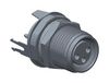 AMPHENOL LTW M8S-04PFFP-SF8001.