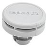 AMPHENOL LTW VENT-PQ1NGY-N8002.