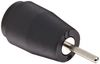 CAL TEST ELECTRONICS CT3149-0