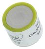 AMPHENOL SGX SENSORTECH EC4-1-CLO2