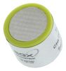 AMPHENOL SGX SENSORTECH EC4-50-CLO2