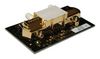 AMPHENOL ADVANCED SENSORS T6615-20K