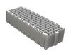 TE CONNECTIVITY - AMP 2355825-4