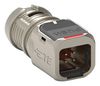 TE CONNECTIVITY - DEUTSCH D369-MP33-NP1.