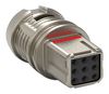 TE CONNECTIVITY - DEUTSCH D369-MR33-NS1