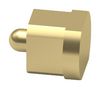 MILL-MAX 0986-0-15-20-76-14-11-0
