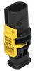 TE CONNECTIVITY - AMP 1-2382274-1