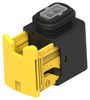 TE CONNECTIVITY - AMP 2-2382278-1