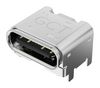 GCT USB4800-03-A.