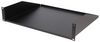 PENN ELCOM R1194/2UK.