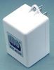 MG ELECTRONICS MGT-1220