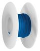 JONARD TOOLS R24B-0100