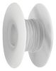 JONARD TOOLS R24W-0100