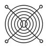 QUALTEK ELECTRONICS 08174-02