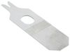 TE CONNECTIVITY - AMP 1-456401-6