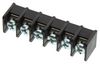 TE CONNECTIVITY - BUCHANAN 4DB-P107-06