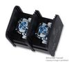 TE CONNECTIVITY - BUCHANAN NC6-P108-02.