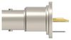 TE CONNECTIVITY - AMP 227426-1