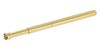 EVERETT CHARLES TECH P2665G-1W1S
