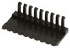TE CONNECTIVITY - AMP 102536-8