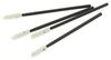 CHEMTRONICS CF4050