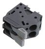 WAGO 2706-102.