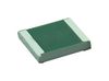 PANASONIC ERJ-PB6B5111V