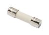 LITTELFUSE 048712.5MXP