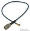 TE CONNECTIVITY - AMP 1064391-1