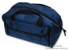 PLATT MTB-BLU