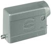 HARTING 19300161541