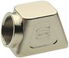 HARTING 19140010501
