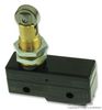 OMRON INDUSTRIAL AUTOMATION Z-15GQ22.