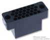 TE CONNECTIVITY - AMP 200512-2
