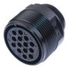 TE CONNECTIVITY - AMP 213650-1