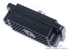 TE CONNECTIVITY - AMP 201532-4