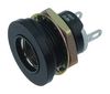 DIALIGHT LH89/1