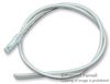 TE CONNECTIVITY - AMP 2181148-1
