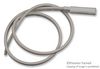 TE CONNECTIVITY - AMP 2181198-1