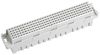 HARTING 02050000004