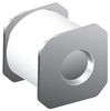 BOURNS 2087-80-SM-RPLF