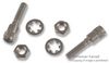 ITT CANNON 320-9505-007